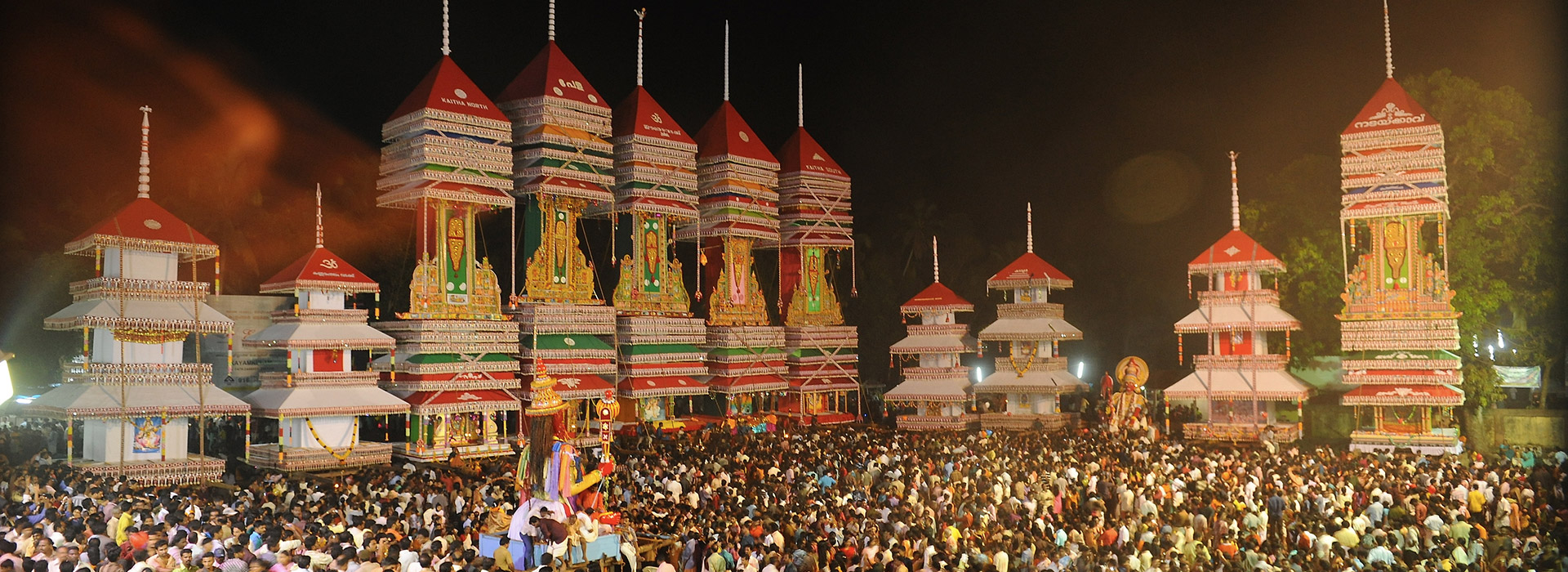 Chettikulangara Kumbhabharani